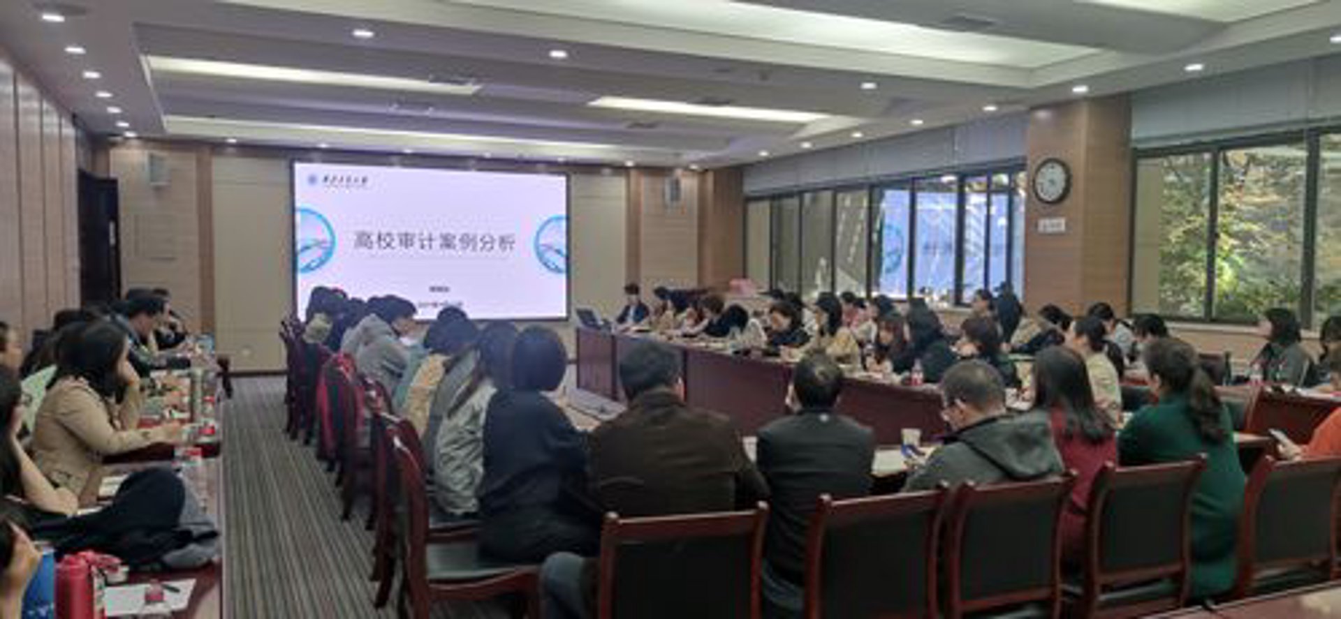 高考志愿填报：选择未来的方向